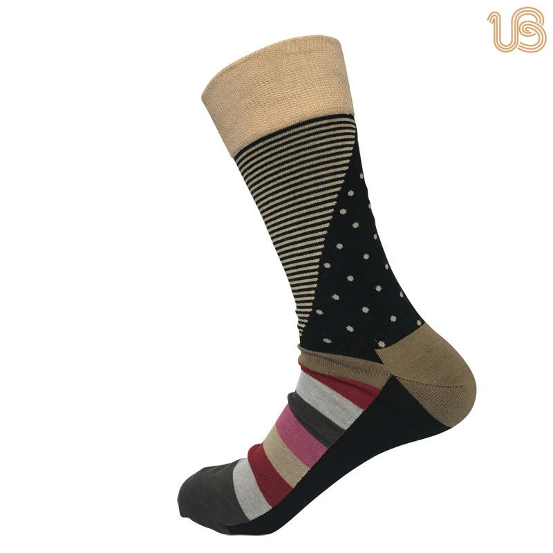 Happy Socks Winter